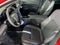 2026 Toyota Camry SE Nightshade
