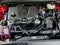 2026 Toyota Camry SE Nightshade