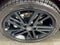 2026 Toyota Camry SE Nightshade