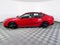 2026 Toyota Camry SE Nightshade