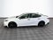 2026 Toyota Camry SE Nightshade