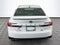 2026 Toyota Camry SE Nightshade