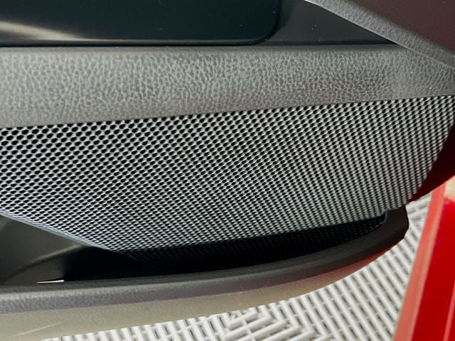 2026 Toyota Camry SE Nightshade
