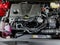 2026 Toyota Camry SE Nightshade