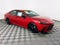 2026 Toyota Camry SE Nightshade