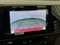 2026 Toyota Camry SE Nightshade