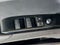 2026 Toyota Camry SE Nightshade