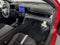 2026 Toyota Camry SE Nightshade