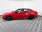 2026 Toyota Camry SE Nightshade