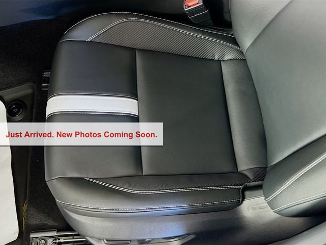 2026 Toyota Camry SE Nightshade