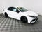 2024 Toyota Camry SE Nightshade
