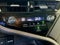 2024 Toyota Camry SE Nightshade