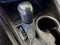 2024 Toyota Camry SE Nightshade
