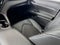 2024 Toyota Camry SE Nightshade