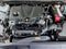 2024 Toyota Camry SE Nightshade