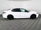 2024 Toyota Camry SE Nightshade