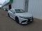 2022 Toyota Camry Hybrid XSE