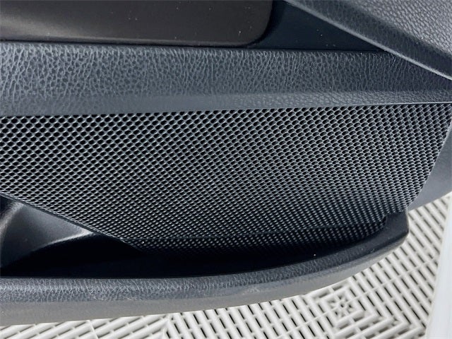 2023 Toyota Camry XSE V6