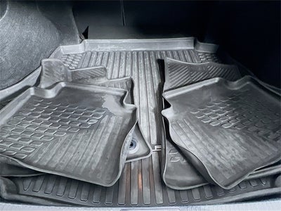 2023 Toyota Camry XSE V6