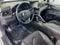2023 Toyota Camry XSE V6