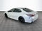 2024 Toyota Camry XSE V6