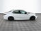 2024 Toyota Camry XSE V6