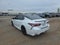 2023 Toyota Camry XSE V6