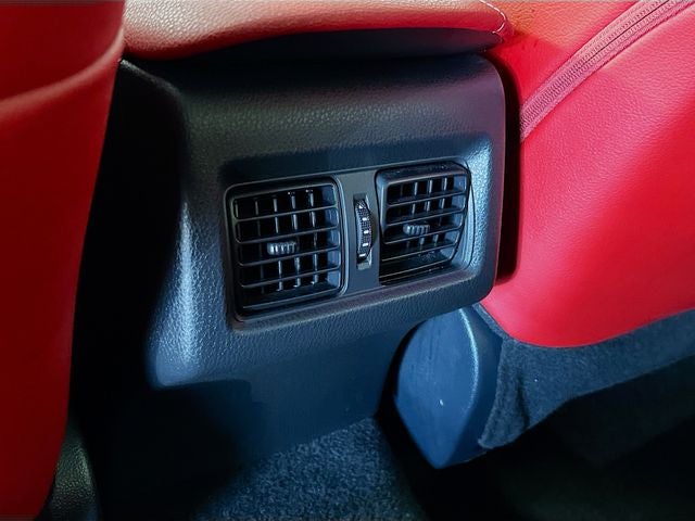 2024 Toyota Camry XSE V6