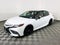2024 Toyota Camry XSE V6