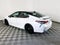2024 Toyota Camry XSE V6