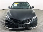2024 Toyota Camry XSE V6