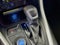 2021 Toyota RAV4 Hybrid Limited