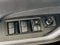2021 Toyota RAV4 Hybrid Limited