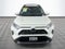 2021 Toyota RAV4 Hybrid Limited