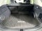2021 Toyota RAV4 Hybrid Limited