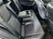 2021 Toyota RAV4 Hybrid Limited