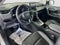 2021 Toyota RAV4 Hybrid Limited