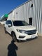2018 Honda Pilot EX