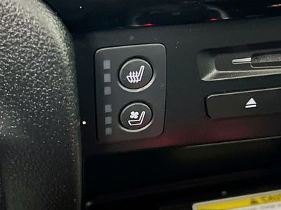 2021 Honda Pilot Elite