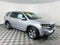 2024 Honda Pilot EX-L 7 Passenger