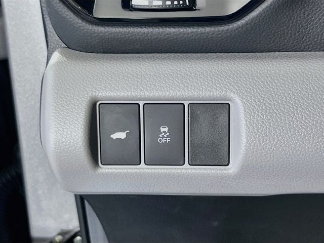 2024 Honda Pilot EX-L 7 Passenger