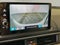 2024 Honda Pilot EX-L 7 Passenger