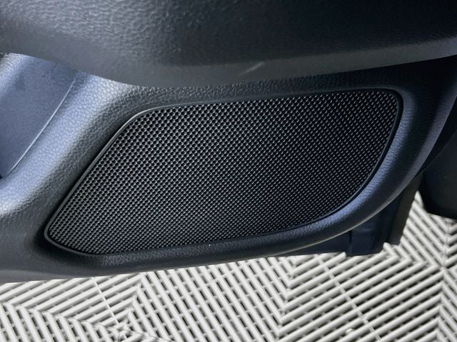 2024 Honda Pilot EX-L 7 Passenger