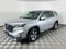2024 Honda Pilot EX-L 7 Passenger