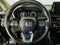 2024 Honda Pilot EX-L 7 Passenger