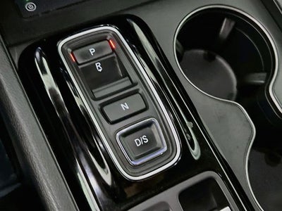 2024 Honda Pilot EX-L 7 Passenger