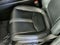 2024 Honda Pilot EX-L 7 Passenger