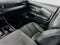 2024 Honda Pilot EX-L 7 Passenger
