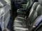 2024 Honda Pilot EX-L 7 Passenger