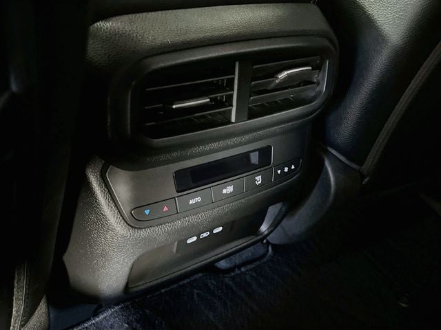 2024 Honda Pilot EX-L 7 Passenger